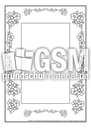 F-Schmuckblatt-Hochformat-9B.pdf